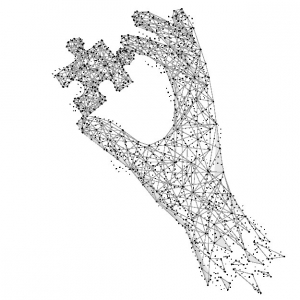 Knochenaufbau/Augmentation in der Zahnmedizin – was bedeutet das eigentlich?